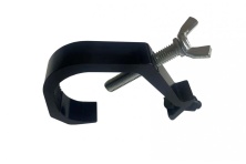 Струбцина PROSTAGE PS-CN01B22 - PROSTAGE PS-CN01B22