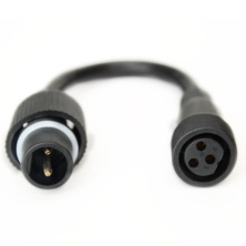 RL-EC2-5-W  