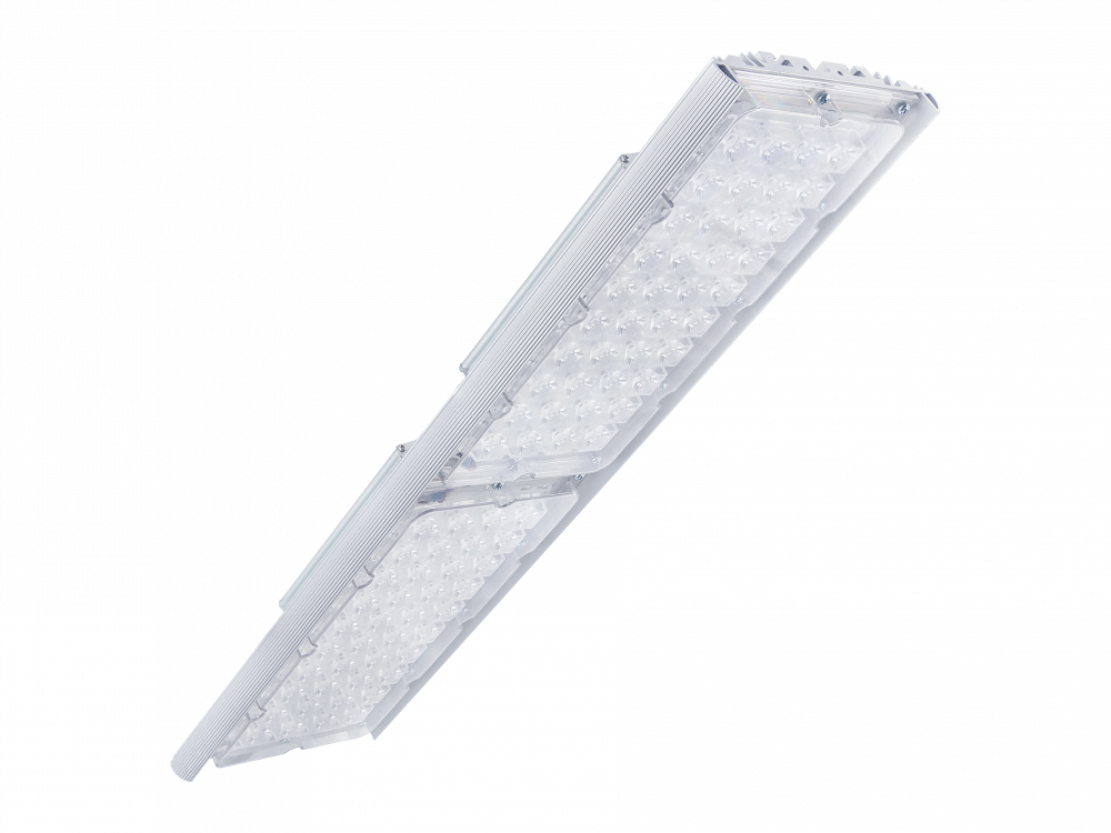 DUPRO160K10-4K-L  в Москве 