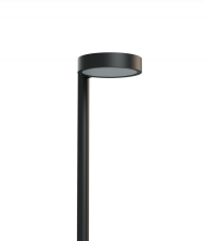 "Сегмент F 2х40"  