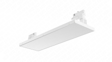 MBL Форт 29 Вт (4TRA)  