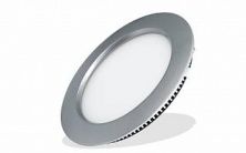 Светильник MD150-7W White Arlight арт. 015349 - 015349
