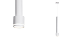 CL565010  