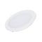 Светильник DL-BL145-12W Warm White (Arlight, IP40 Металл, 3 года) арт. 021438 - 021438