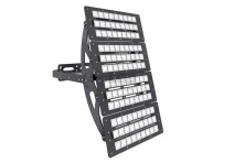 LE-СБУ-66-720-12671-67Х  