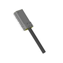 MODUL-S-053-70-50  