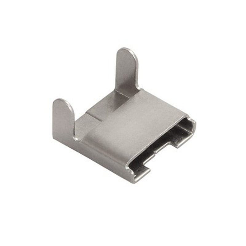 Светильник Скрепа SCREED 20-07 производства Световые Технологии - 4995000160