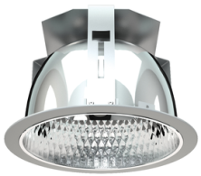 Светильник DLS E27 227 производства Световые Технологии - 1203000030