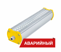 DP2Ex20-K60-3K-A  в Москве 