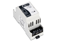 Блок питания шины DALI 402 DIGIDIM  