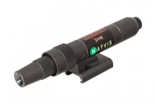 Фонарь инфракрасный Nayvis NL8085WP - Nayvis NL8085WP