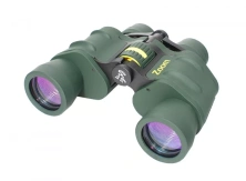 Бинокль Sturman 7-21x40 - Sturman 7-21x40