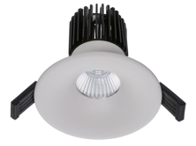 FIORE 13 WH D45 3000K (with driver)  