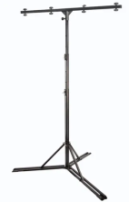 Телескопическая стойка-тренога PS13L - PS13L