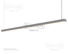 LP35-2500 / 2480 мм, 68Вт  