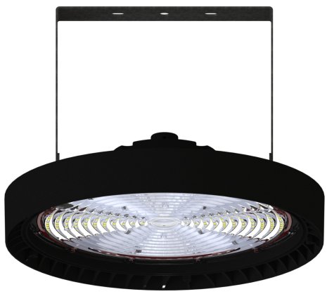 PL 111-260-750-F30-WPG-N-K01-U2-IP65-220V-P1-RAL9005-001.23  в Москве 