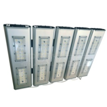 Atlant Optic 600 15х12 
(со скобой для потолочного монтажа)  