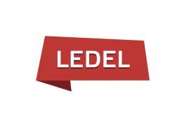 Ledel - 