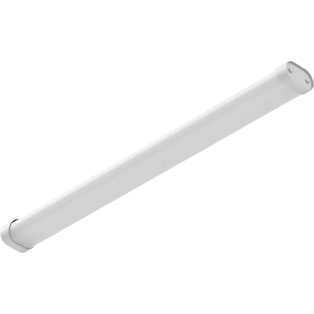 1898001180  в Москве 