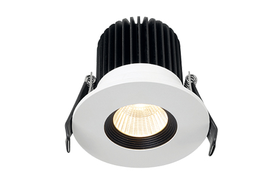 DISCO 10 3000K (w/o driver)  в Москве 