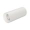 Светильник SP-POLO-SURFACE-R65-8W Day4000 (WH-WH, 40 deg) (Arlight, IP20 Металл, 5 лет) арт. 027504 - 027504