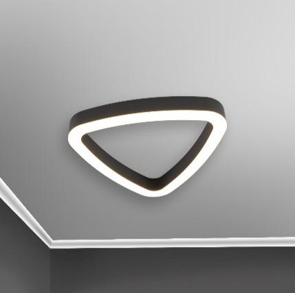 RVE00001432  в Москве