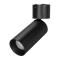 Светильник SP-POLO-SURFACE-FLAP-R65-8W Warm3000 (BK-BK, 40 deg) (Arlight, IP20 Металл, 5 лет) арт. 027530 - 027530