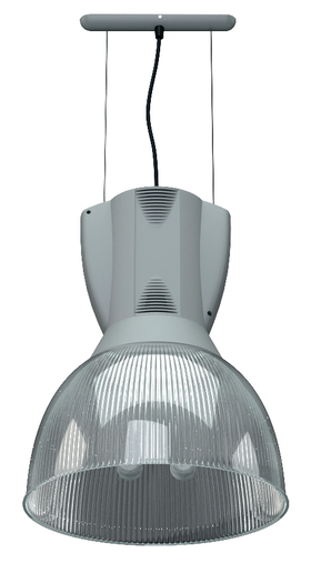 Светильник HBM 70 производства Световые Технологии - 1223005180