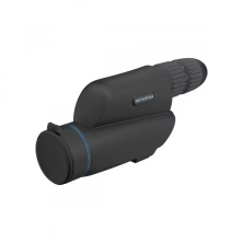 Зрительная труба VectorOptics CONTINENTAL 12-40x60 ED - VectorOptics CONTINENTAL 12-40x60 ED