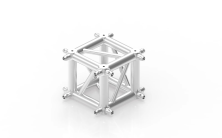 Модуль куб ферма PS-Q290-3B - PS-Q290-3B