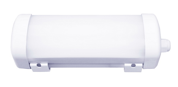 Vega LED-09-002  в Москве 