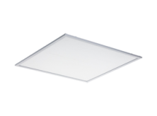 Светильник SLIM LED 595 HFD 4000K производства Световые Технологии - 1704000020