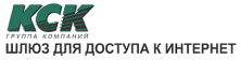 Светильник Компромисс 10-32-Д-120-0/ПТ/О-4К80-Н65БАП3 производства Светон - CB-C0404001