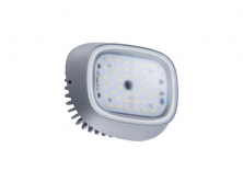 Светильник TITAN 16 LED OPL Ex 5000K производства Световые Технологии - 1670000170