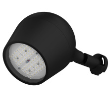 Промлед Шелл 60 M 30°, 45°, 50°, 85°, 95×35°,125×65°, 150°, 155×85°, 25×105°  