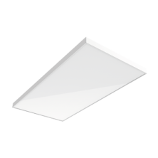 V1-E0-00300-01OPD-4007440  