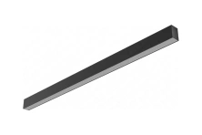 MBL Люкс 38 Вт  