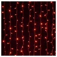RL-C2*3F20-CW/WW  