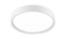 CL751250G  