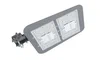 ALB Aero Street 3M-DC-150-D1-750-KR50-RE  