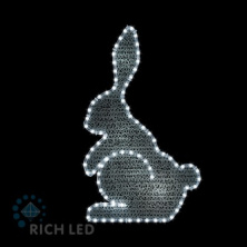 RL-FD-24V-023-WdW  