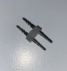 RL-DL-2W-SC  
