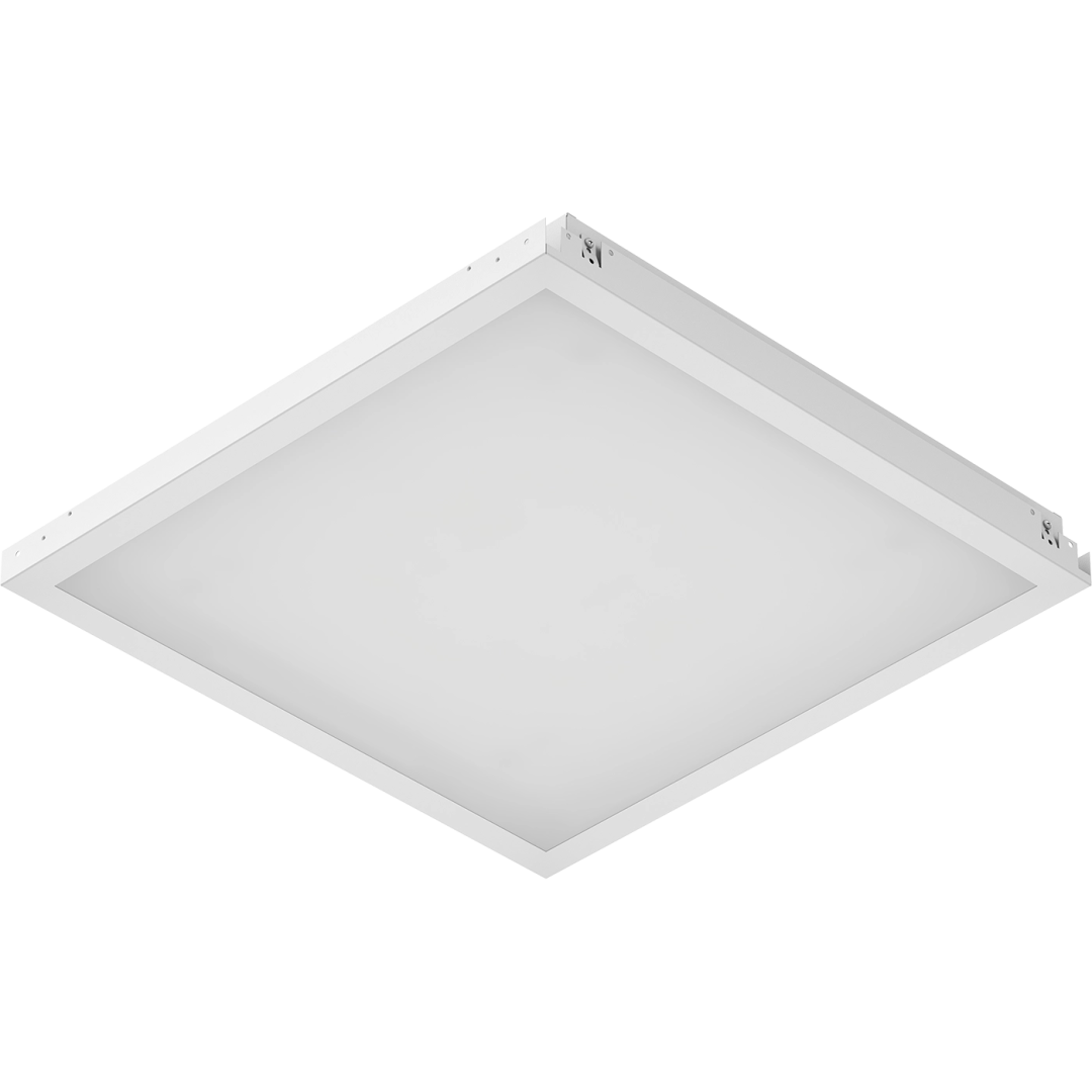 1931000410  в Москве 