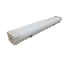 Ares Light Tube M-20 3х18  