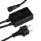 Контроллер ARD-PRO-LIVE-1.5M Black (230V, 1.6A) (Ardecoled, Закрытый) арт. 025893 - 025893