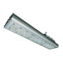 Atlant K Optic 100 3x12  
