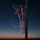 RL-KN-061  