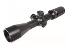 Оптический прицел Sturman 10x42 E - Sturman 10x42 E