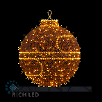 RL-FD3D-BT100-016  