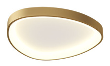 CL756A142  